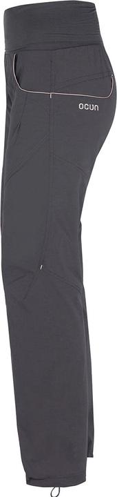 Produktbild Ocun Noya Hose (S)