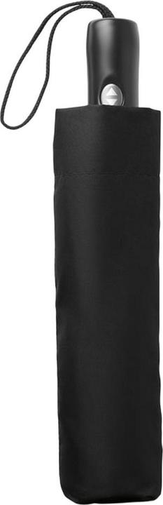 Actual product image MidOcean Dundee Foldable Reversible Folding Umbrella