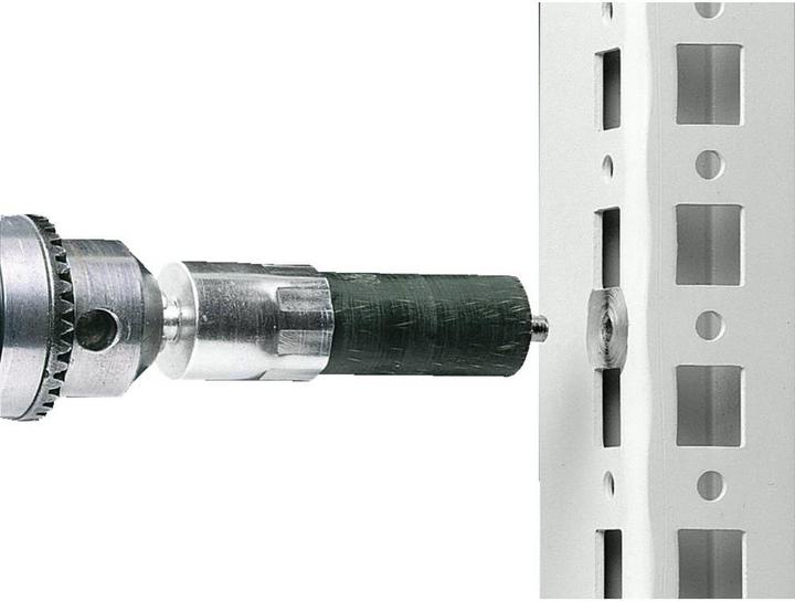 Produktbild Rittal Kontaktfräser SM 2414.000 1 St (Diverse)