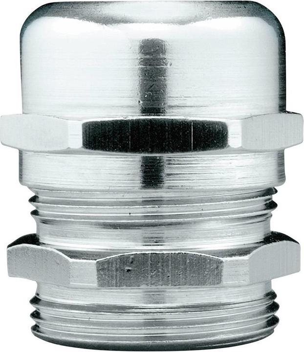 Produktbild Rittal Kabelverschraubung M16 2843.16