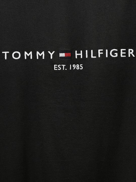 Image du produit Tommy Hilfiger T-shirt (L)