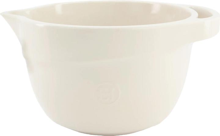 Emile Henry Rührschüssel (2.50 l, 1x)