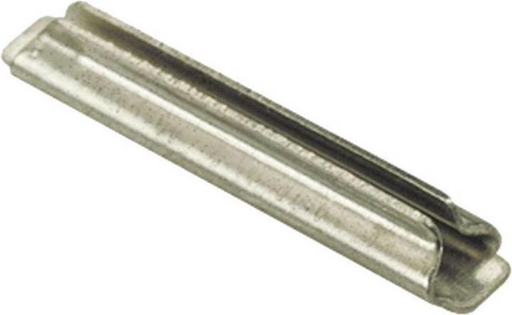 MiniTrix N Gleis T66525 Schienenverbind (Spur N)