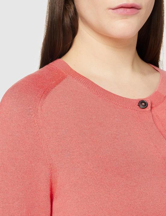 Image du produit Marc O'Polo Marc OPolo Dames M09511861379, pullover, 655., XXS (XXS)