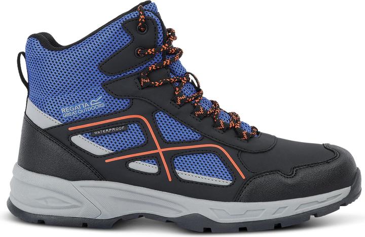 Produktbild Regatta Wanderstiefel Vendeavour (41)