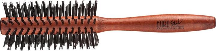 Actual product image Caso EUROstil Hairbrush 110g