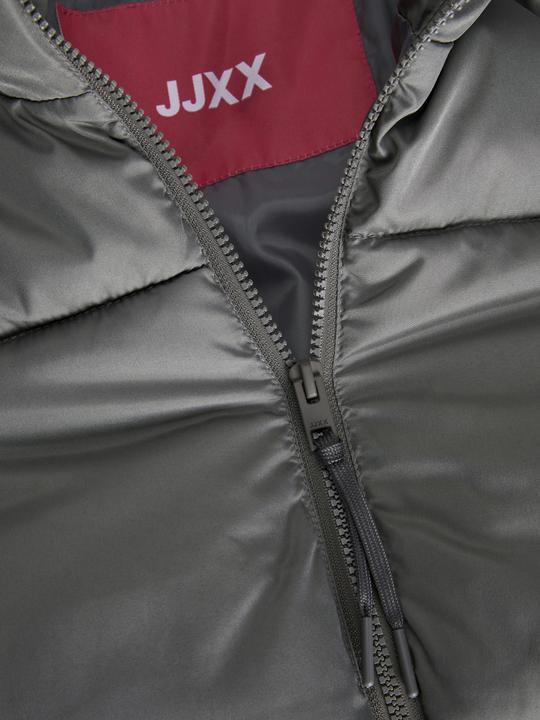 Produktbild JJXX Jxsolvej Puffer Jacket Otw Sn (XS)
