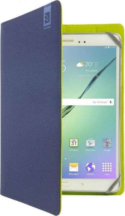 Produktbild Tucano Vento