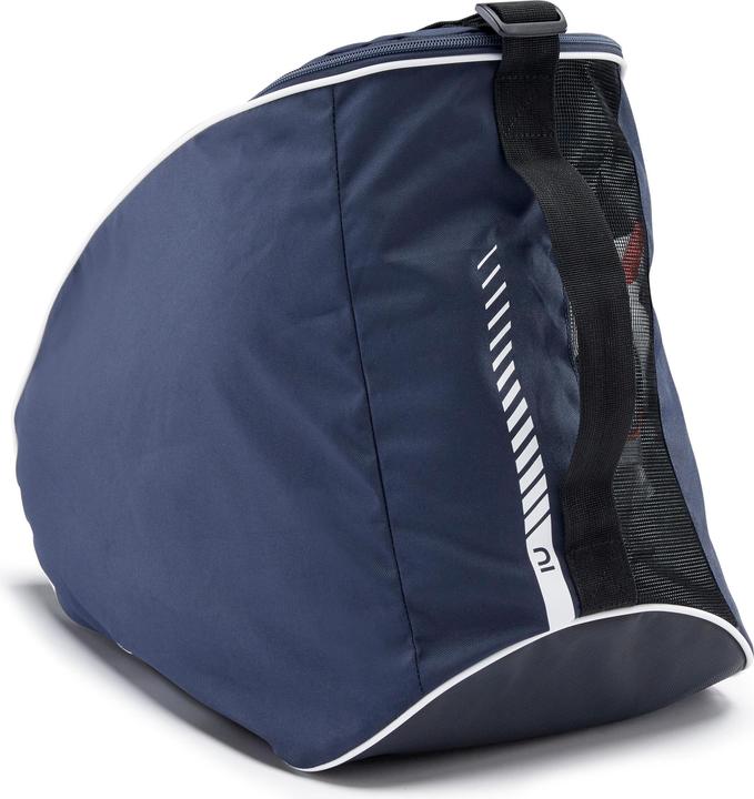 Immagine prodotto Oxelo Coperchio di stoccaggio Inliner