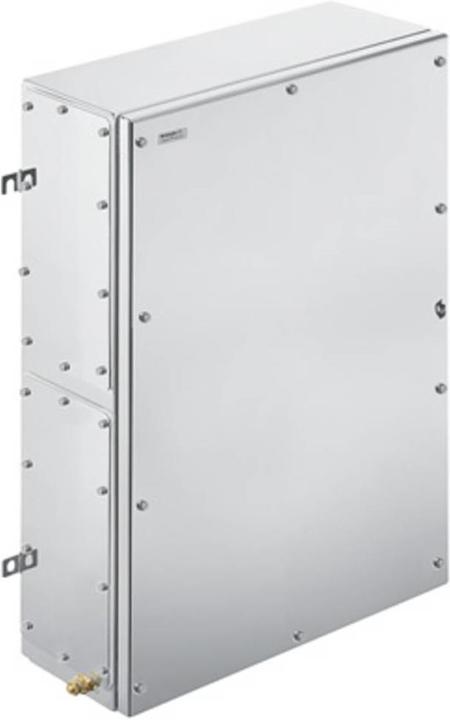 Produktbild Weidmüller Installations-Gehäuse 150 x 508 x 762 Ed (Gehäuse)