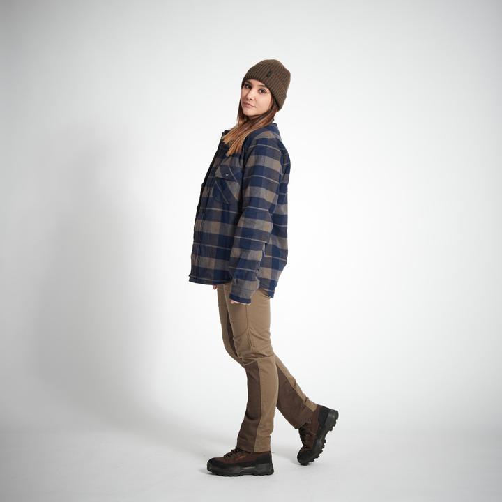 Immagine prodotto Solognac WARM 500 (3XL)