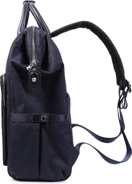 Produktbild Hedgren Moka -Rucksack (25.50 l)