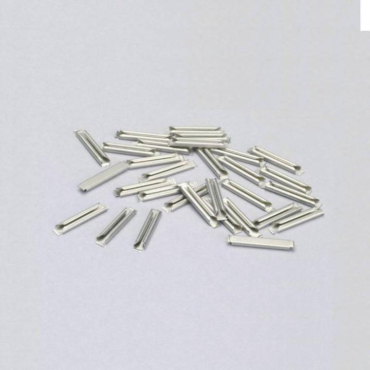 Produktbild Piko H0 A-Gleis 55290 Schienenverbi (Spur H0)