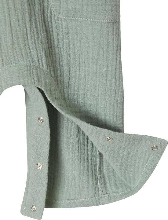 Image du produit Vertbaudet Overall/Latzhose (74)