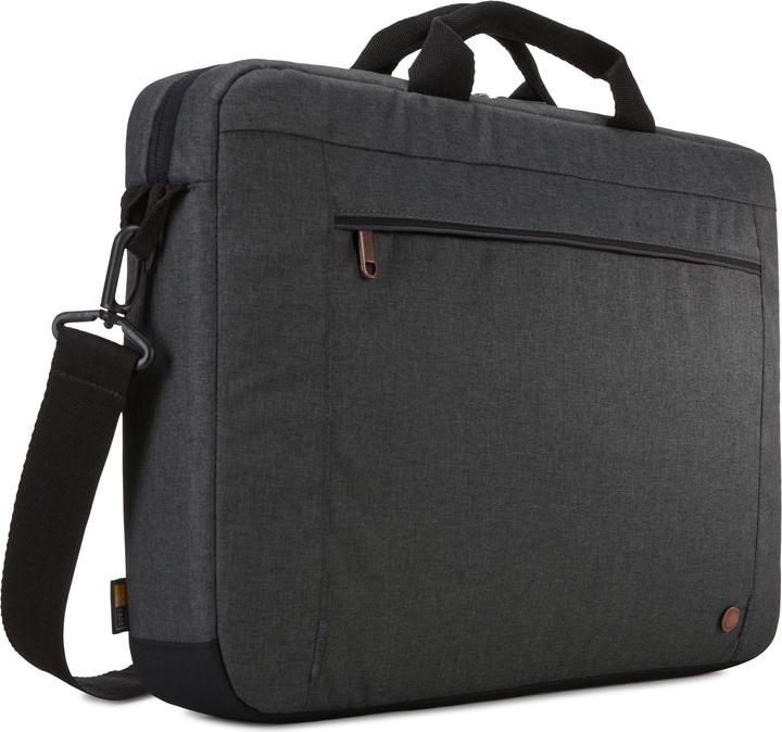 Actual product image Caselogic Era Attaché (15.60", Universal)