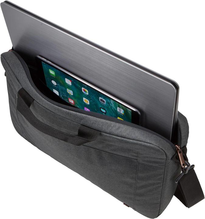 Actual product image Caselogic Era Attaché (15.60", Universal)