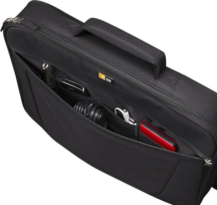Produktbild Caselogic Vnci-217 (17.30", Universal)