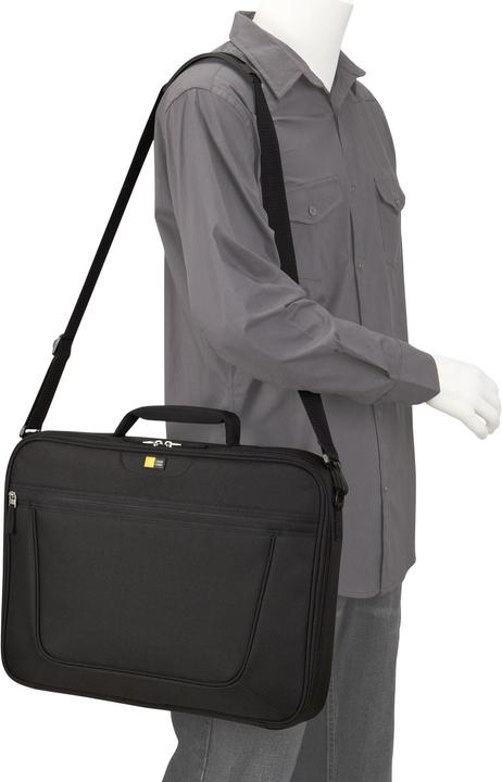 Produktbild Caselogic Vnci-217 (17.30", Universal)