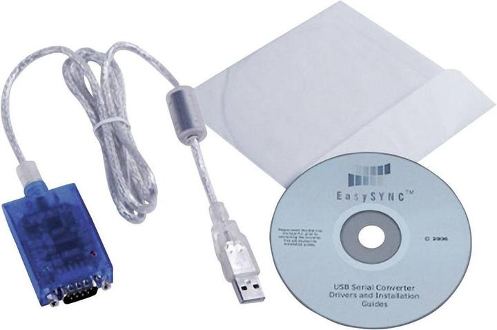 Produktbild Metrel A 1171 Adapter A1171, Passend