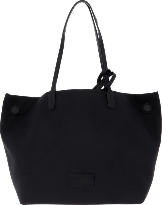 Produktbild Marc O'Polo Samira Shopper