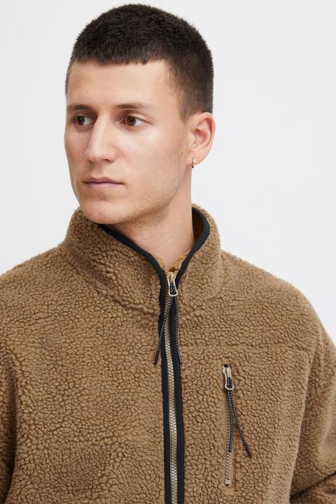 Produktbild Blend BHSweatshirt - 20715798 (L)