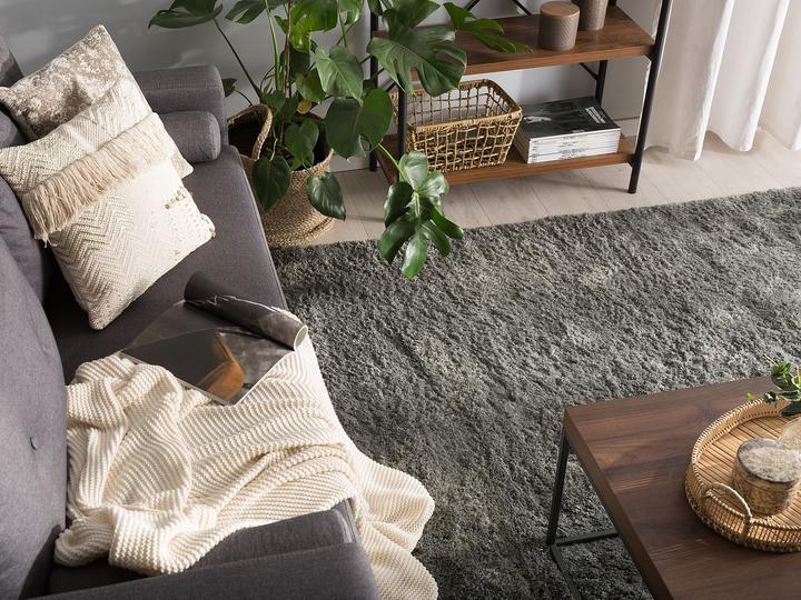 Produktbild Beliani Evren (160 x 230 cm)