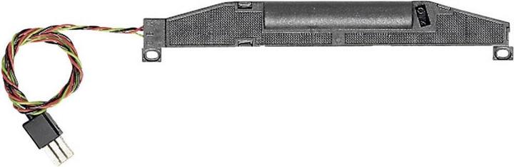 Produktbild Roco H0 ine (ohne Bettung) 40295 El (Spur H0)