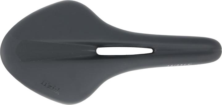 Immagine prodotto Fizik Sella Arione R3 Racing Grande Aperta
