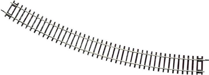 Produktbild Roco H0 ine (ohne Bettung) 42426 Ge (Spur H0)