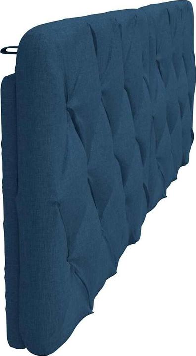 Image du produit vidaXL Marrissa (182 x 6 x 48 cm)