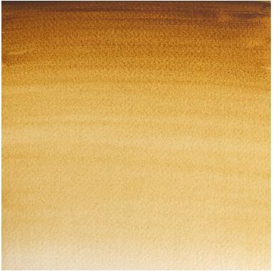 Immagine prodotto Winsor & Newton Artisti dell'acquerello