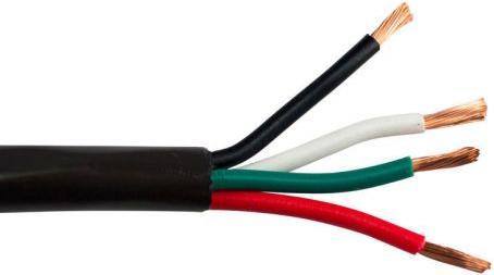 SCP 14/4SP-DB-100 (100 m)