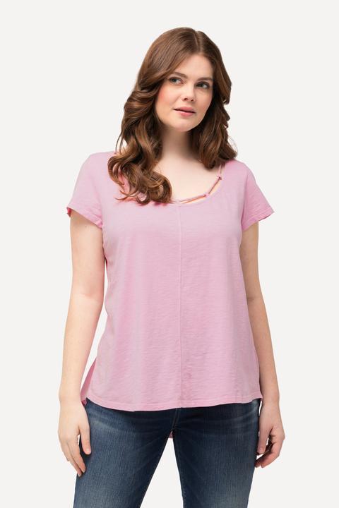 Produktbild Ulla Popken T-Shirt (46, 48)