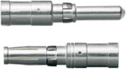 Produktbild Weidmüller Crimpkontakt HDC-C-M3 BM1.5AG