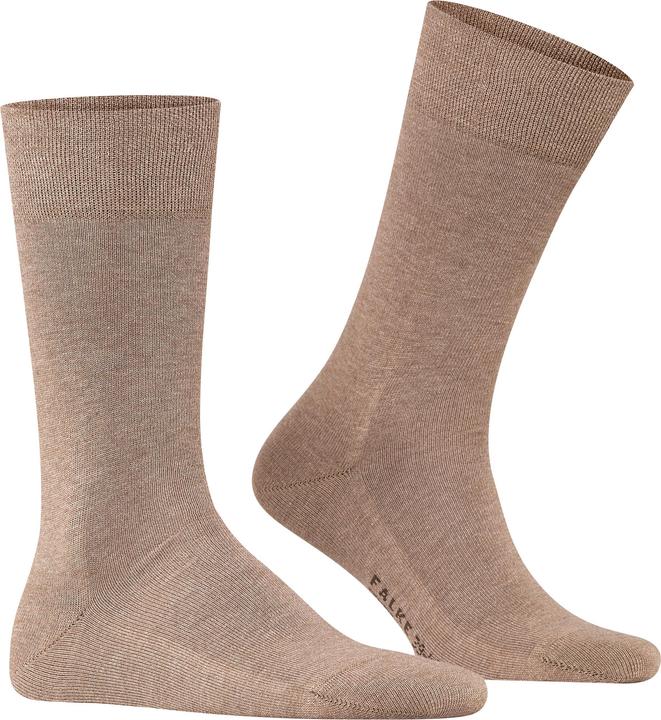 Actual product image Falke London Sensitive (Single pack, 47 - 50)