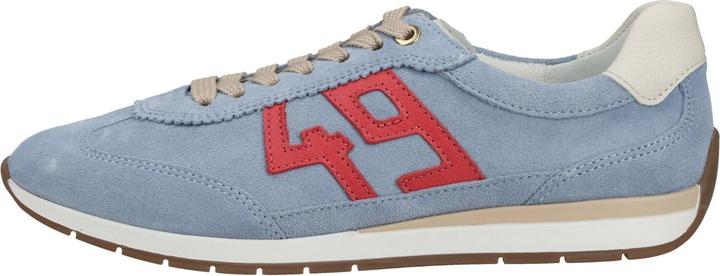 Actual product image Ara Sneaker (39)