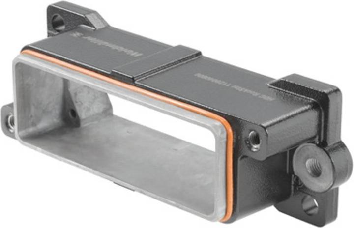 Actual product image Weidmüller Add-on housing HDC IP68 HP 24B A (Various)