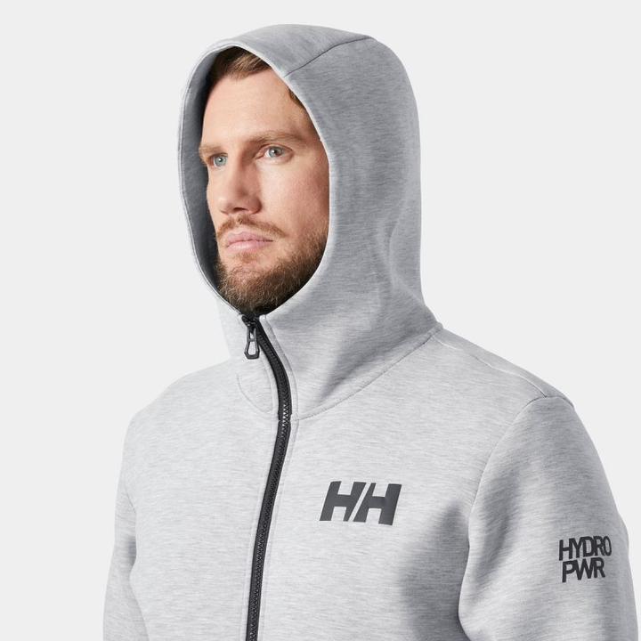 Produktbild Helly Hansen Hp Ocean Fz Jacket 2.0 (M)
