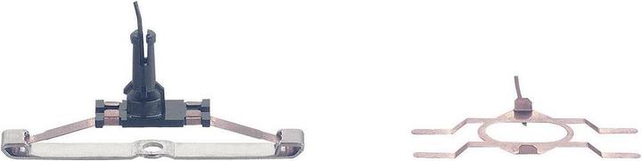 Märklin 73404 H0 Power supply