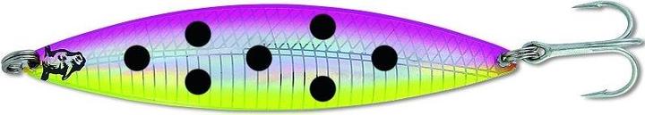 Immagine prodotto Cucchiaio Lax XL (15 cm)