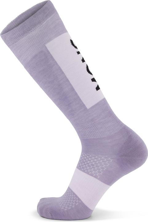 Produktbild Mons Royale Atlas Merino Snow Sock (L)