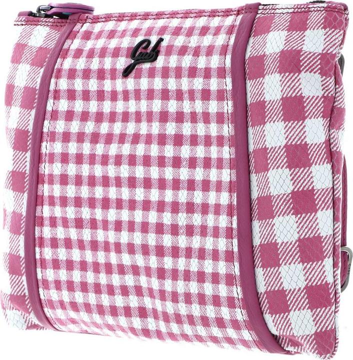 Produktbild Gabs Beyonce TG Shoulderbag