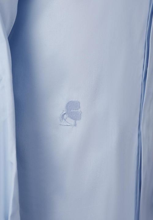 Immagine prodotto Karl Lagerfeld 605148 (40)