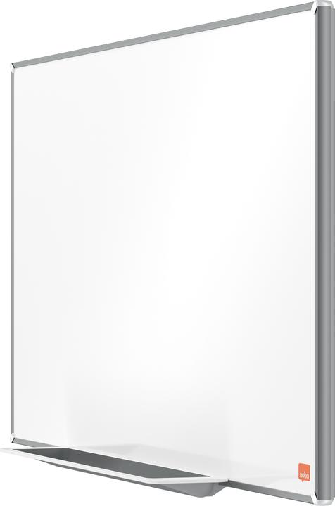 Image du produit Nobo Tableau blanc Widescreen Impression Pro émaillé (71 x 40 cm)