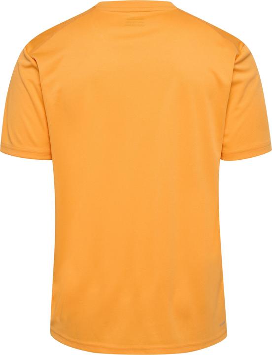Immagine prodotto hummel Maglia hmlACTIVE PL S/S (L)
