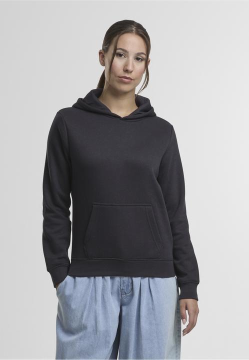 Immagine prodotto Urban Classics Basic Essential (3XL)