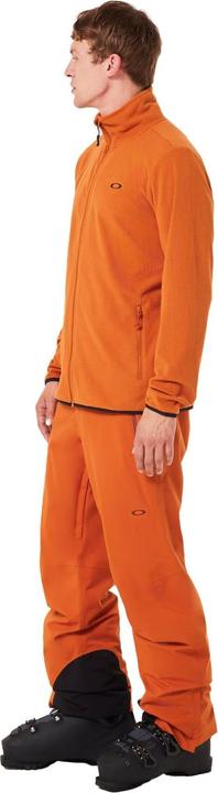 Produktbild Oakley Kendall Rc Shell (S)