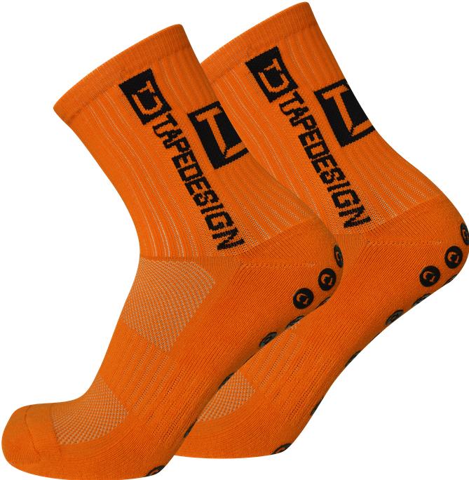 Produktbild Tapedesign Allround Socks Classic (37 - 48)