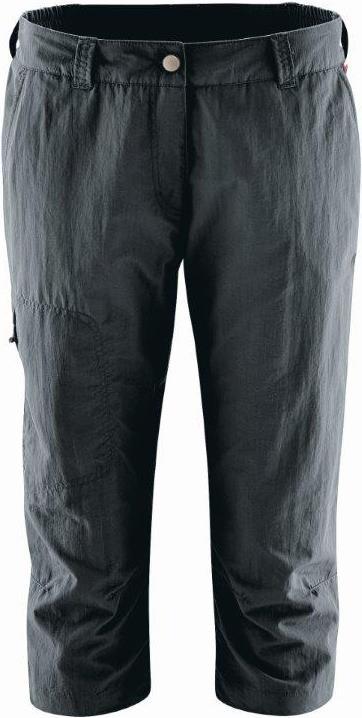 Actual product image Maier Sports Neckar Capri (44)