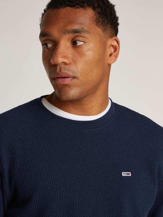 Actual product image Tommy Jeans 10020200 (M)